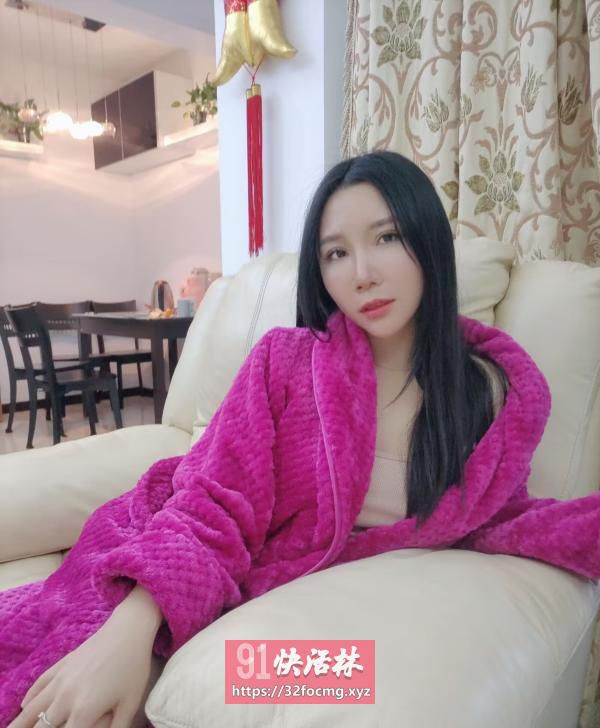 小蜜蜂