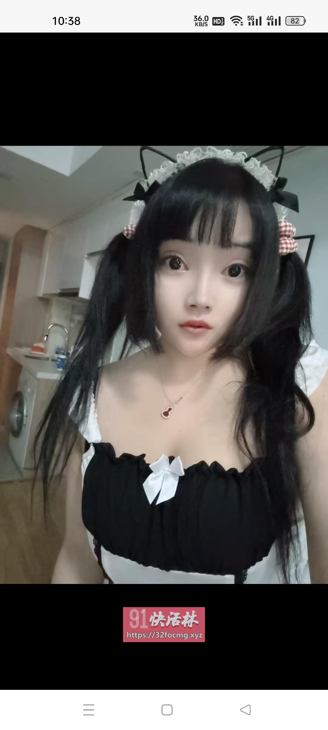 万寿希儿美女体验