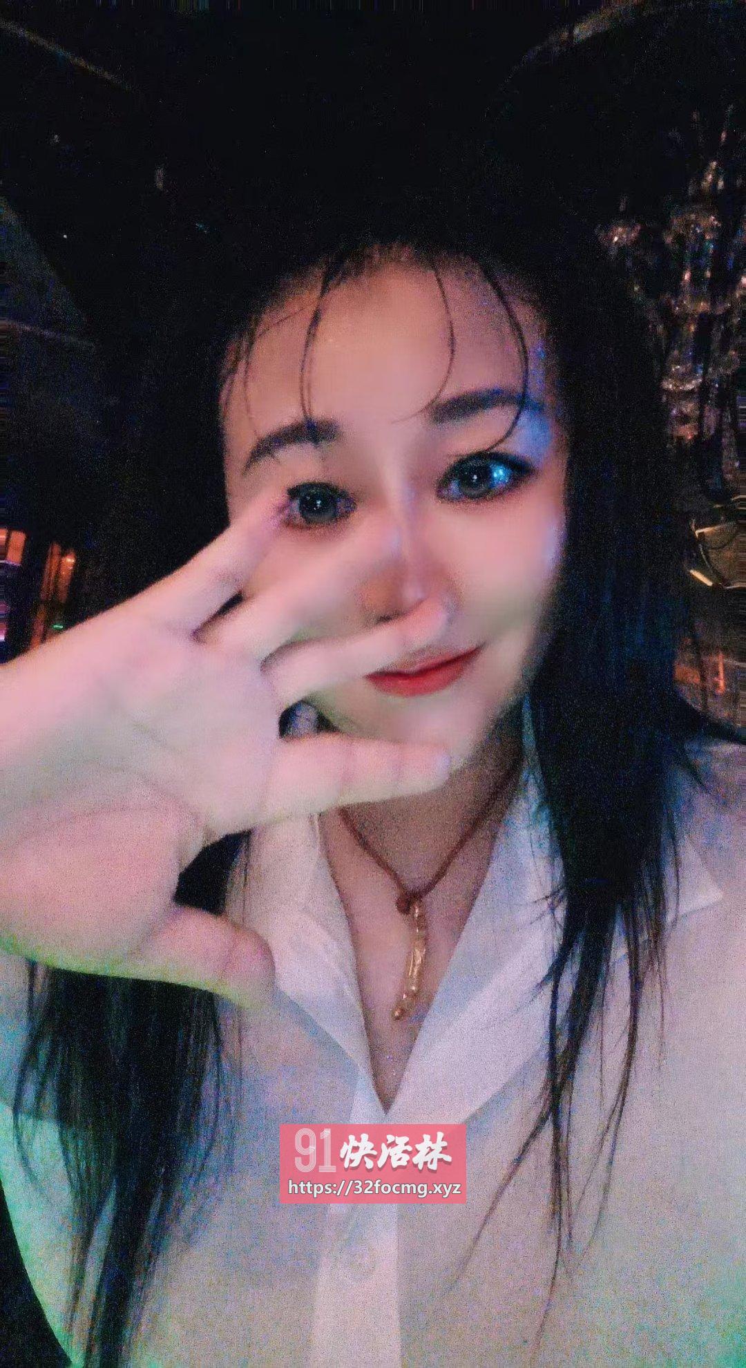 深圳惠贞抓龙筋