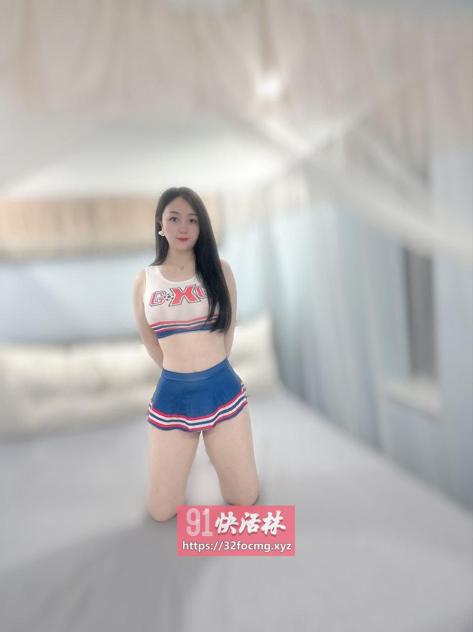保定风骚翘臀欲女