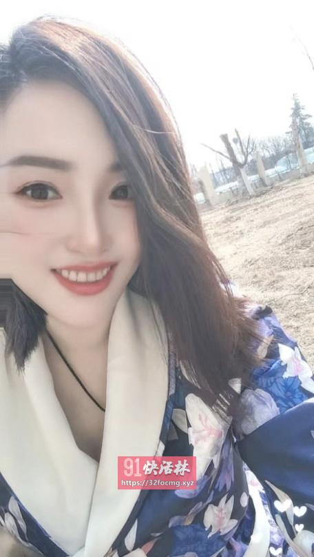 章丘大奶杨楠