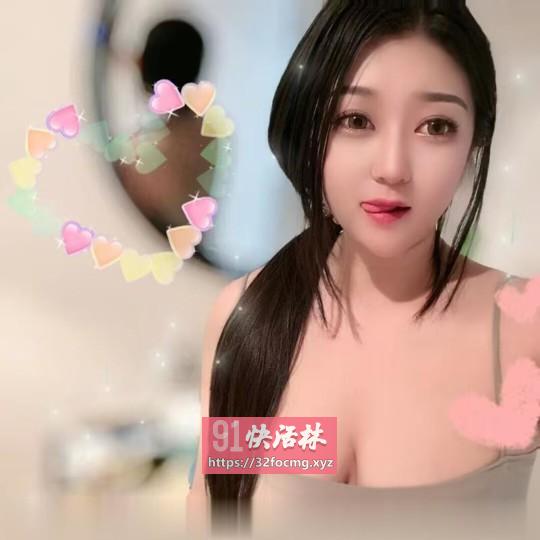 肤白貌美长腿美女