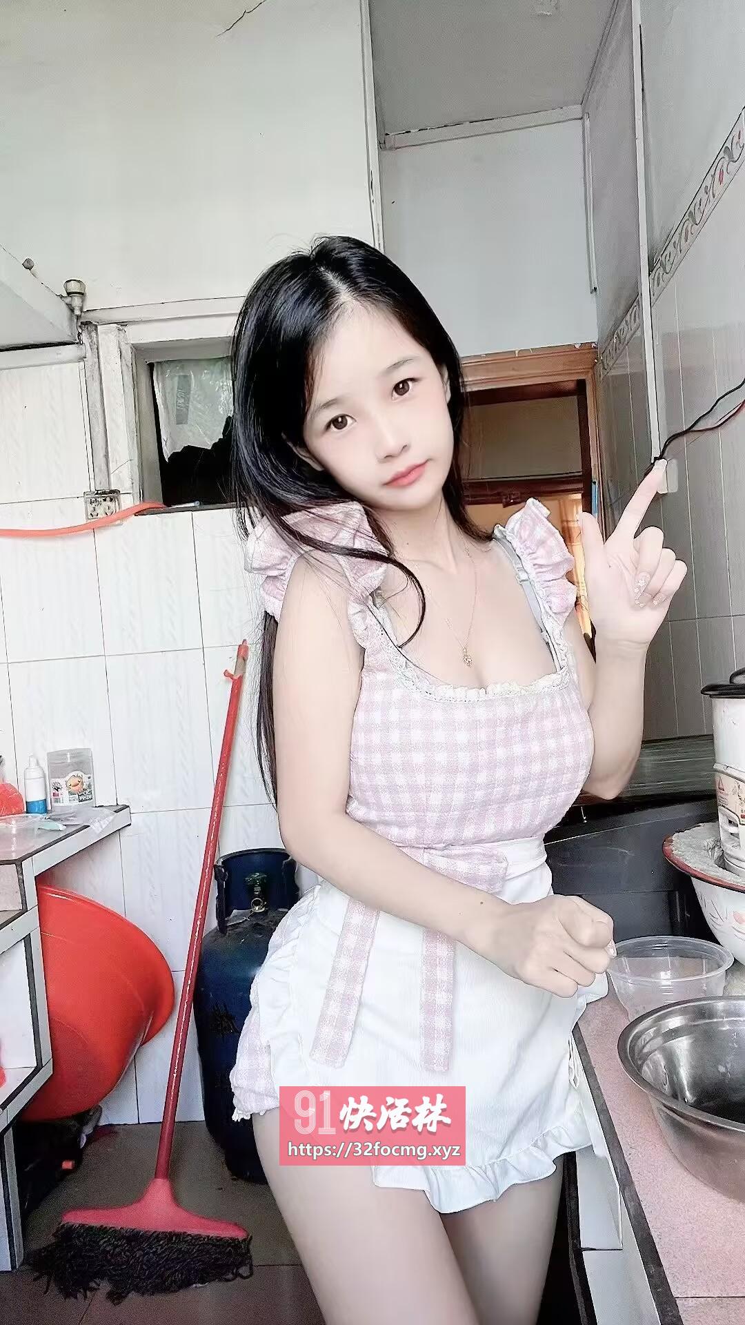 盐城风骚大奶姐姐