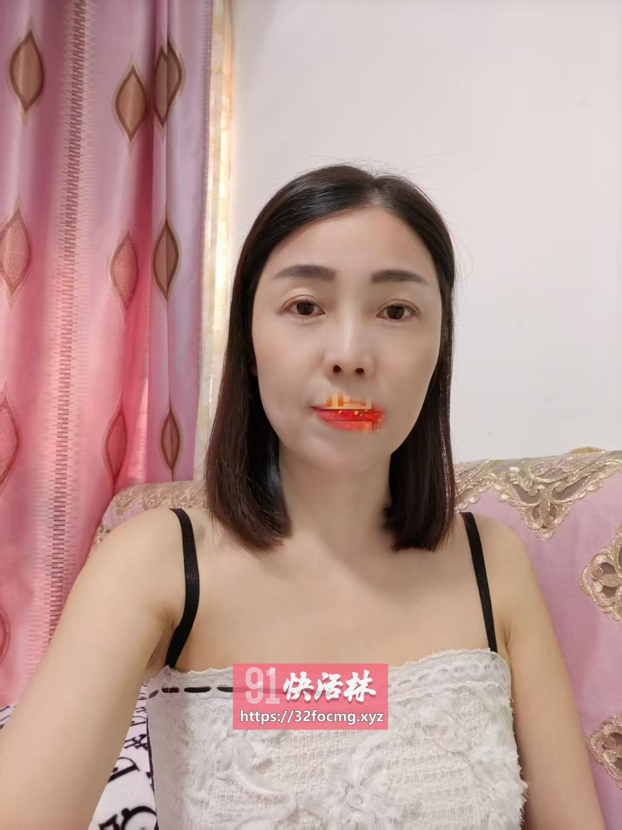 经开区性感甜心