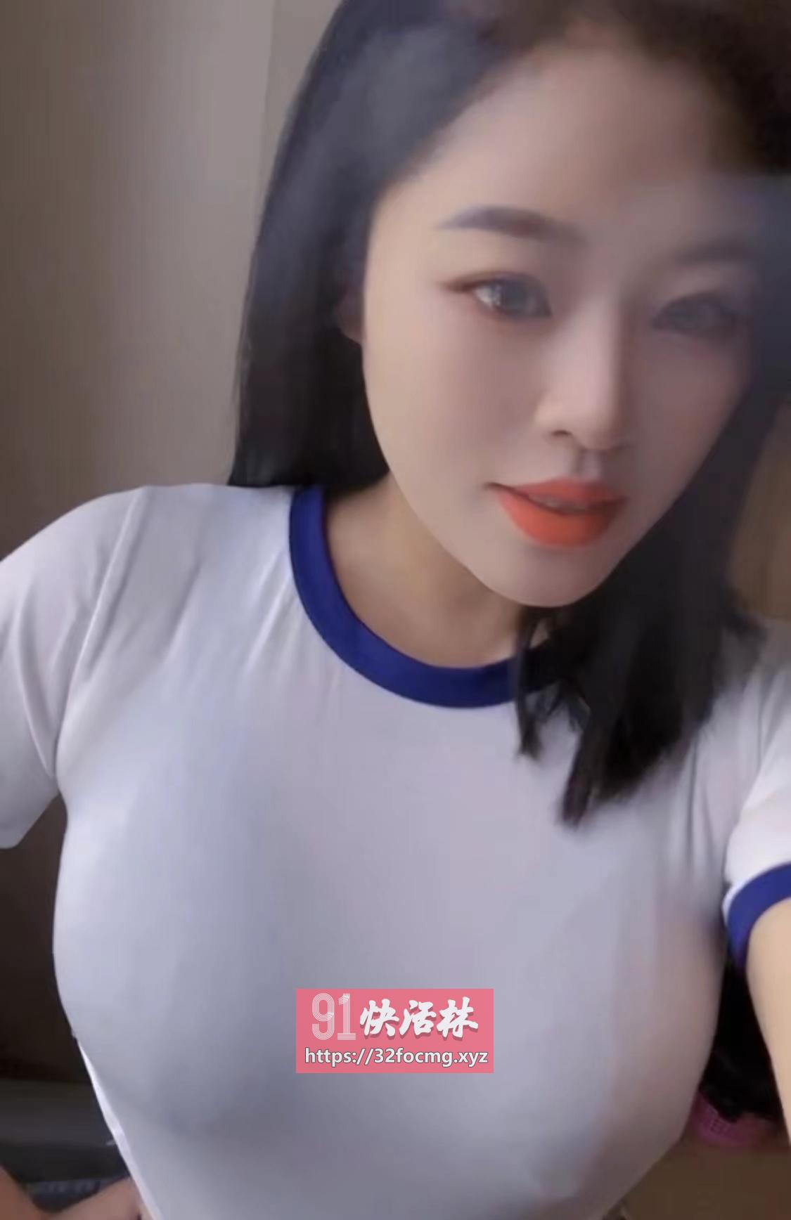 罗湖巨乳骚货