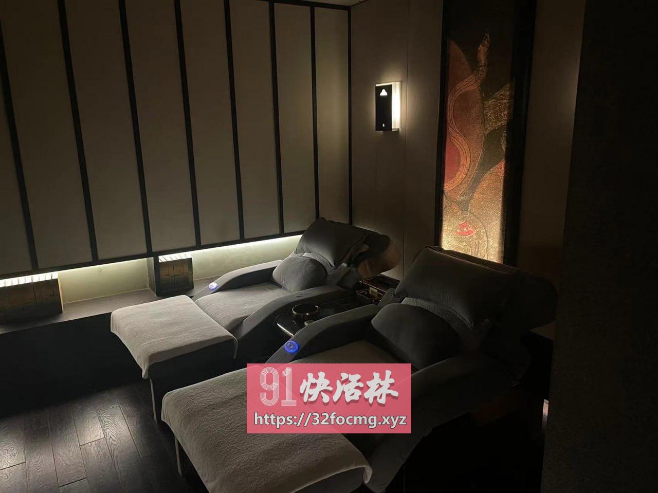 珠海95会所
