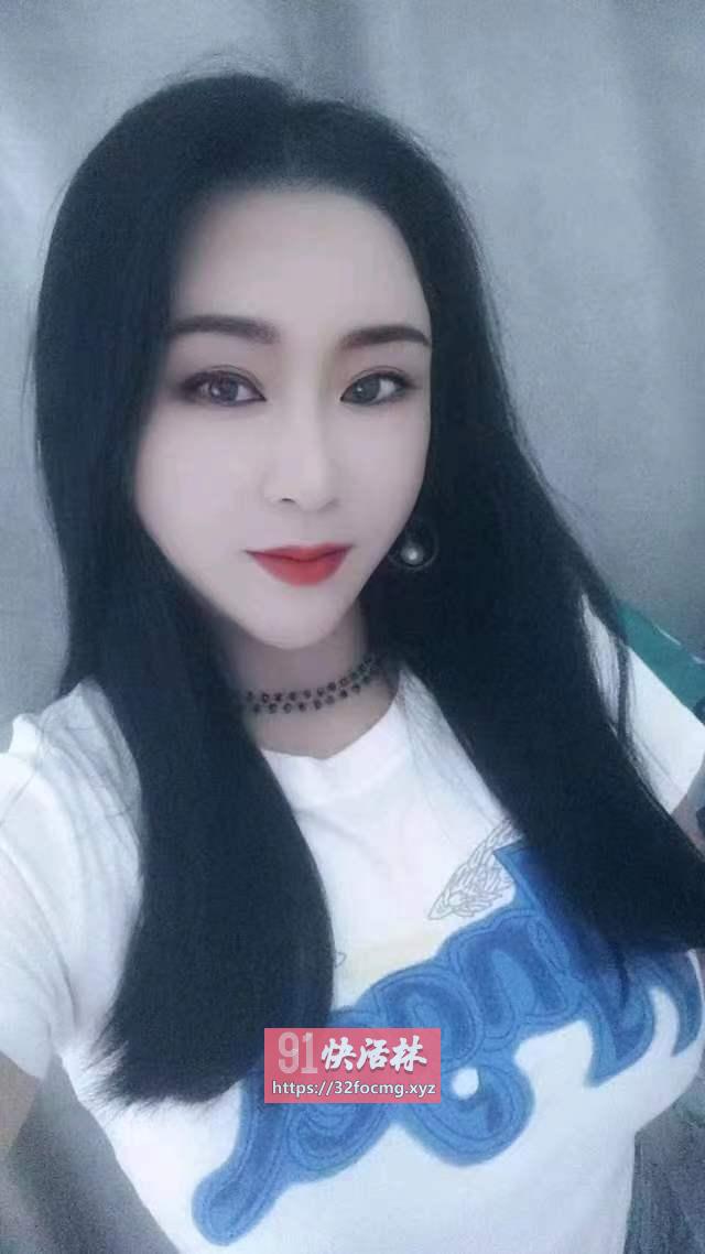 嘉兴市区菀式会所服务