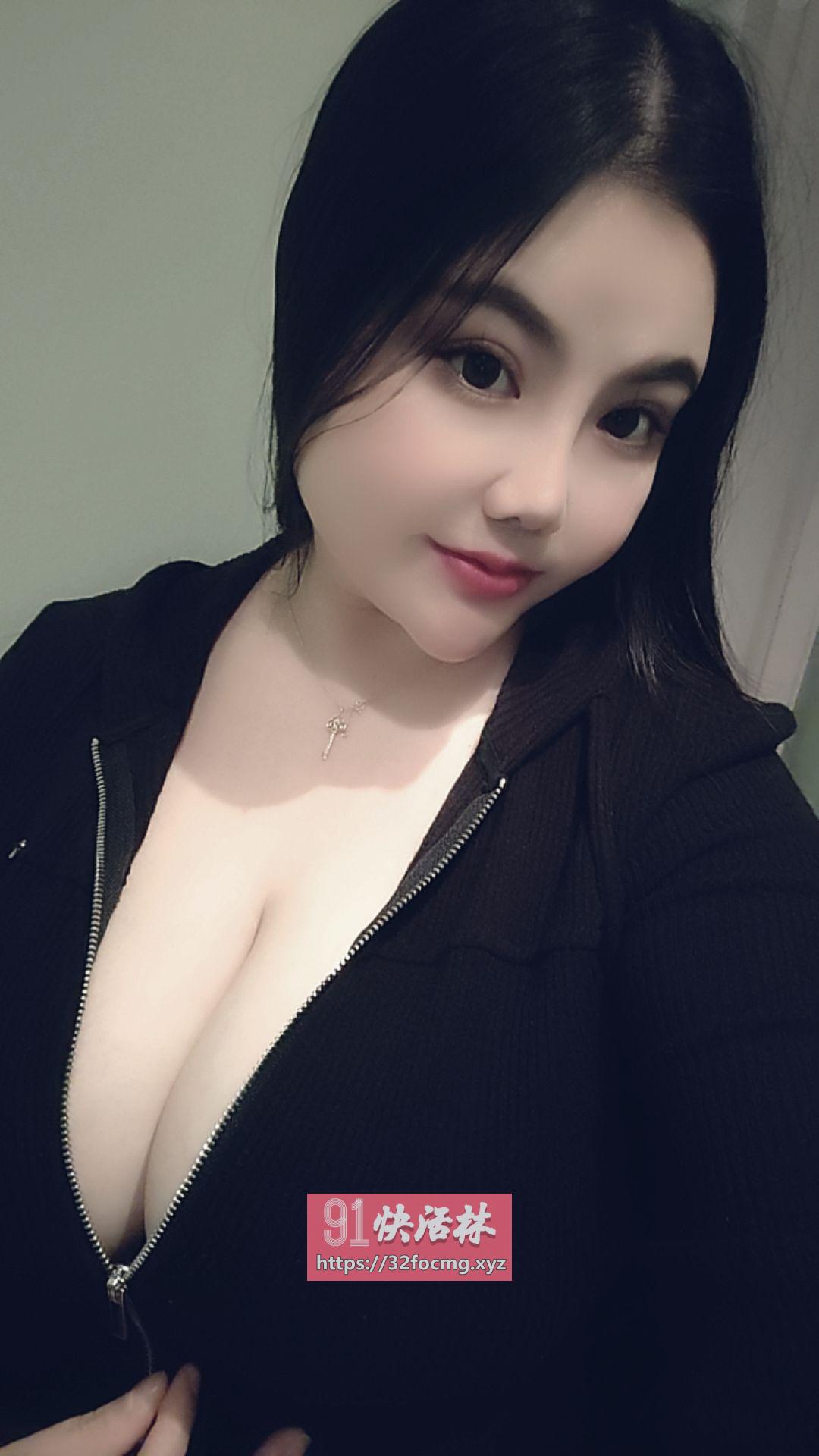 松江奶昔F大奶
