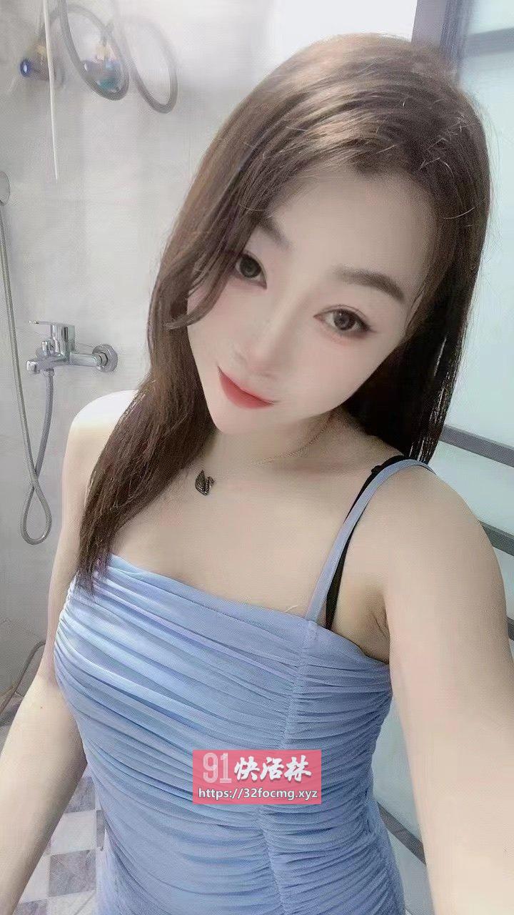宝安会玩放的开小表妹