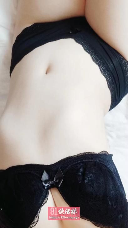 铁西姑娘玲玲