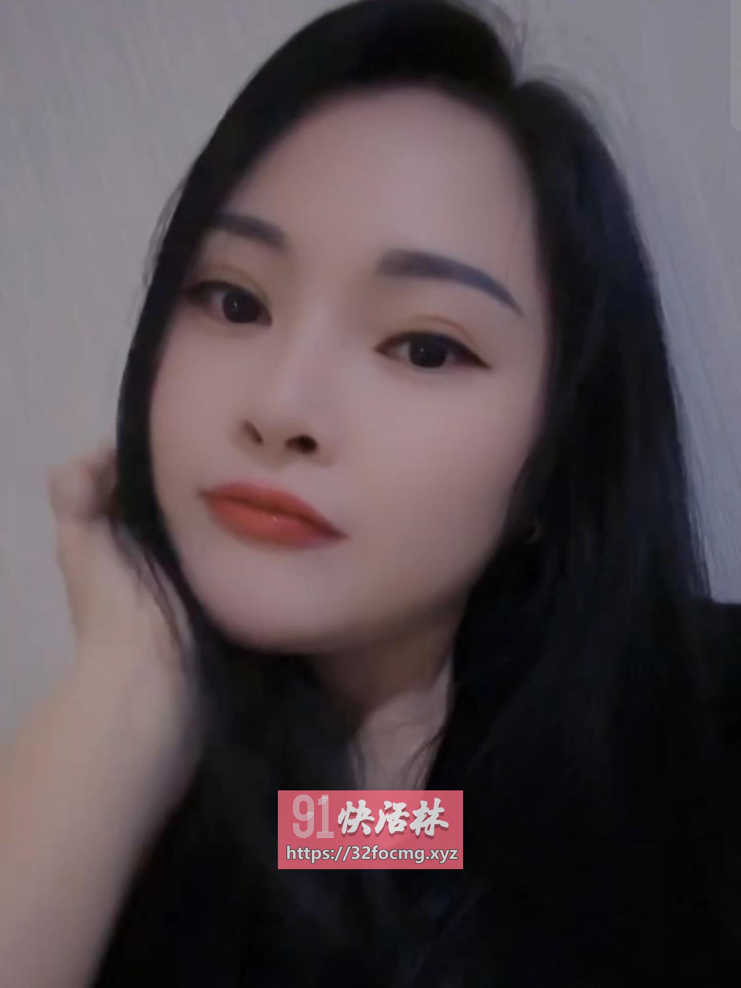 海珠赤岗服务美女冰冰
