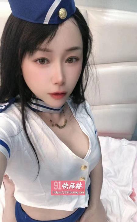 温柔体贴服务好妹妹