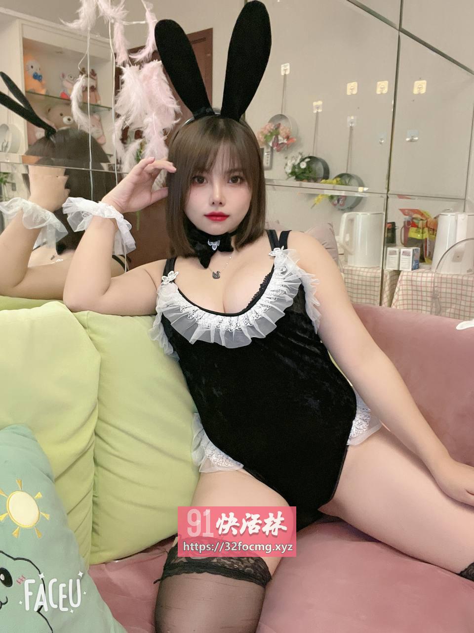 余杭制服诱惑御姐