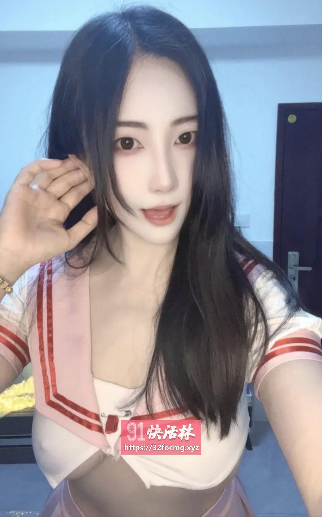 南京莞式水床服务梅子