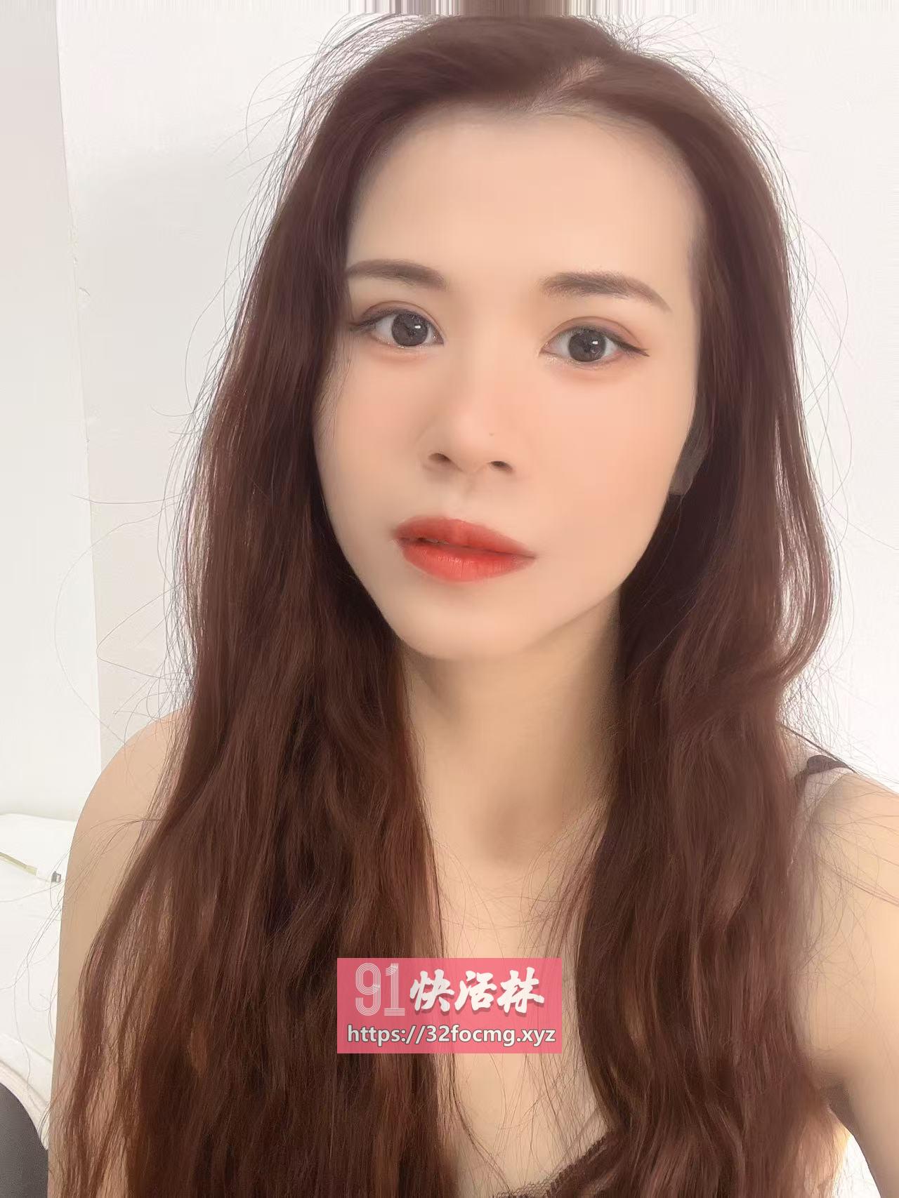 宝安骚货