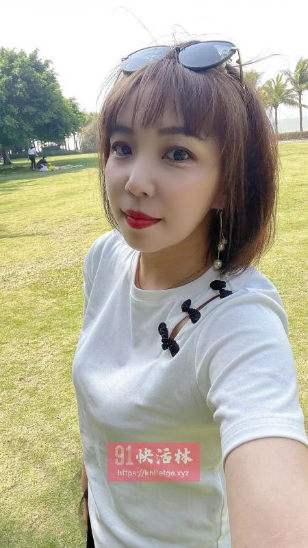 下沙悦悦 服务不错