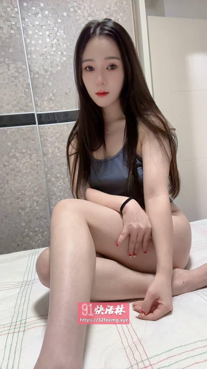 性感骚货少妇
