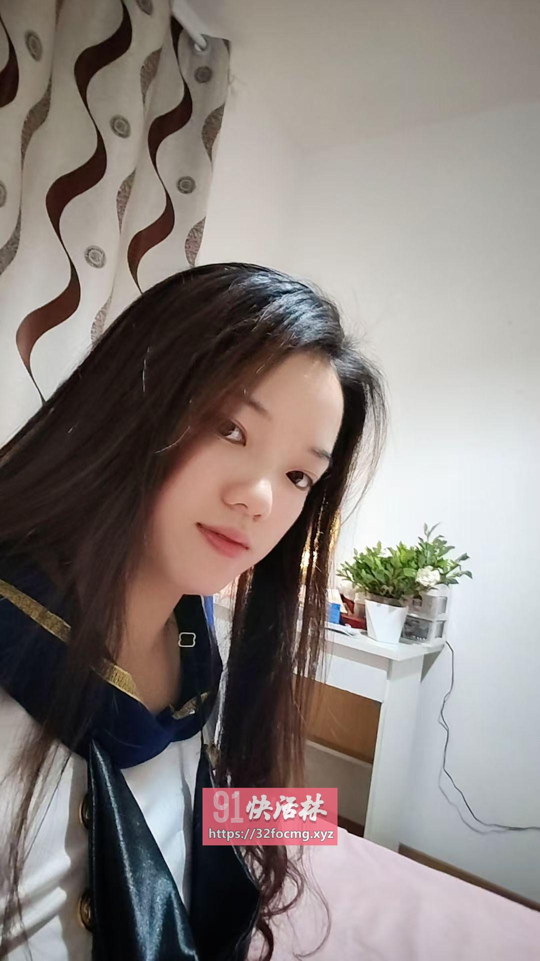 松江佘山潮吹居家妹
