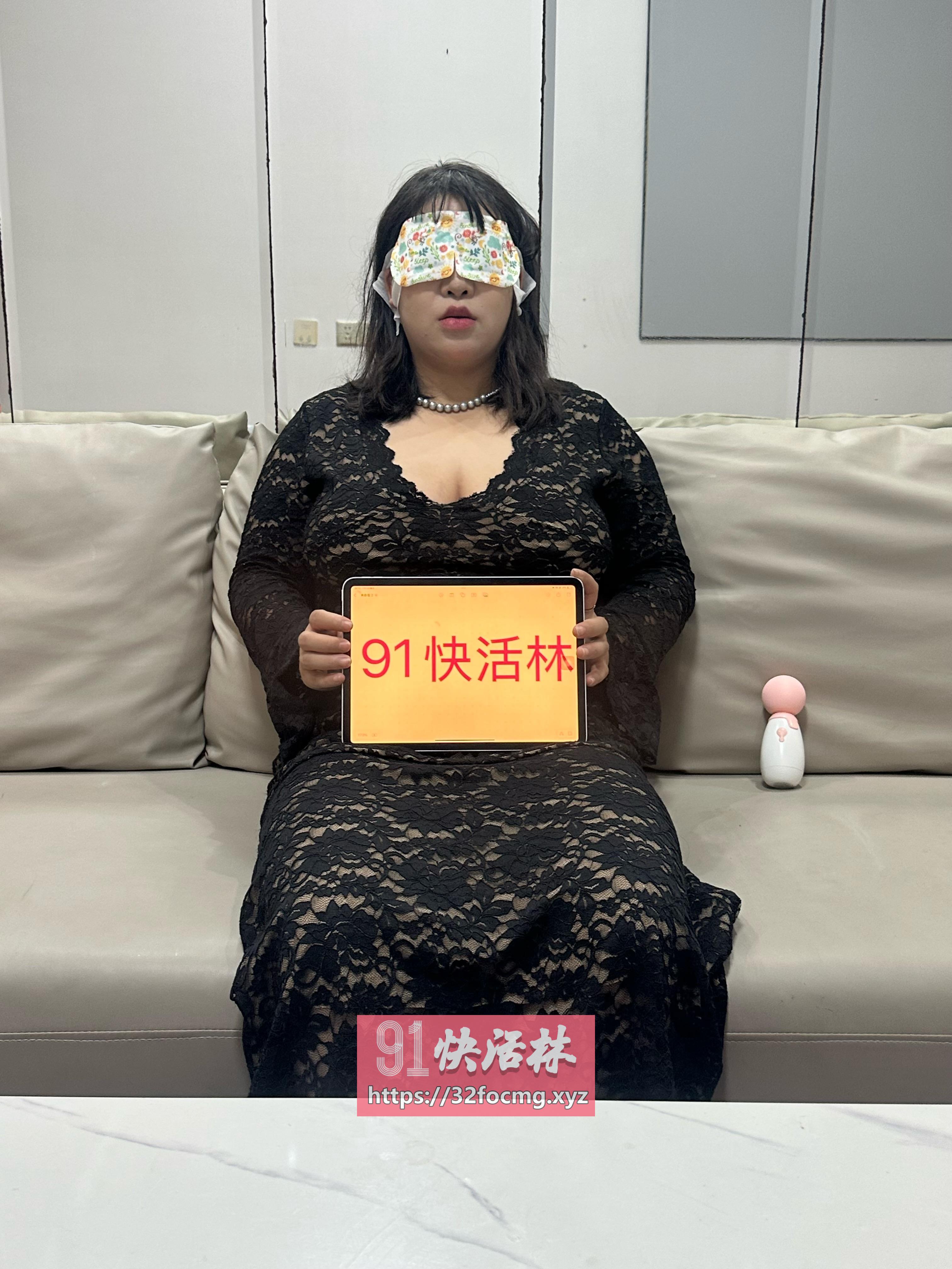 罗湖小雪