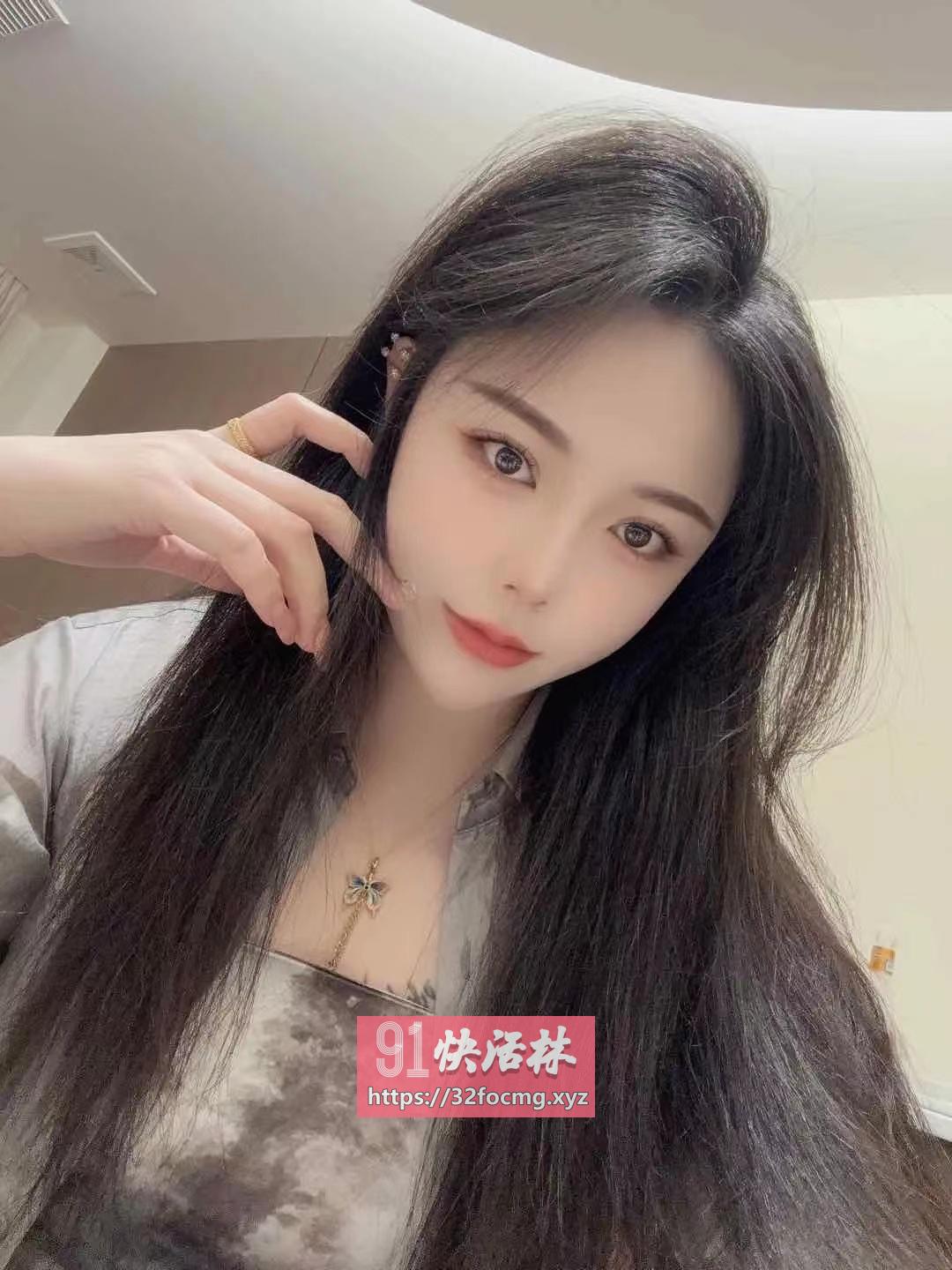 未央清纯妹妹口活好