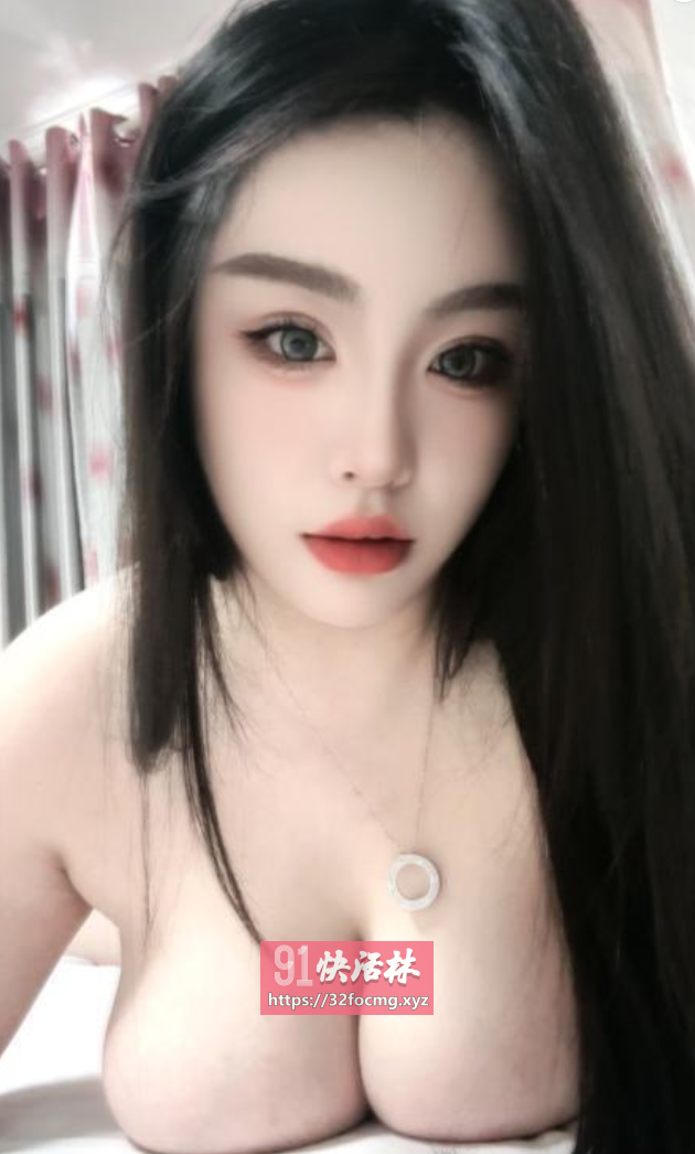 朝阳服务好的姐姐