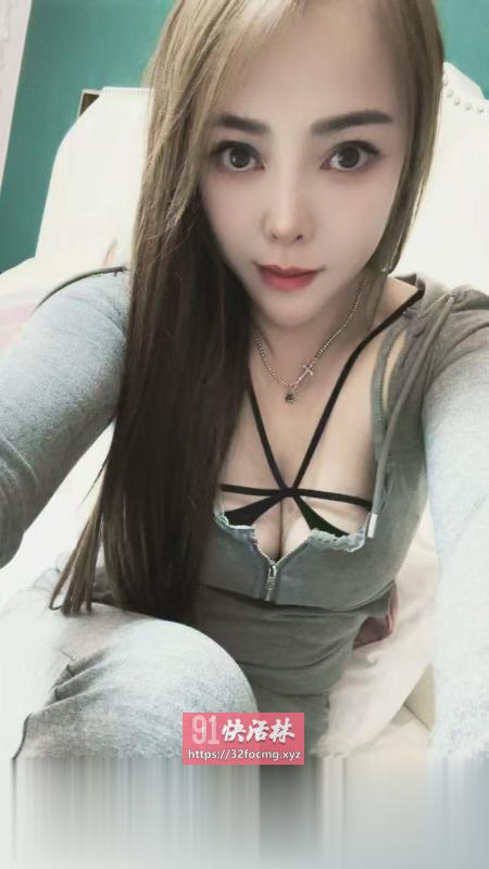 翘臀水床小陌
