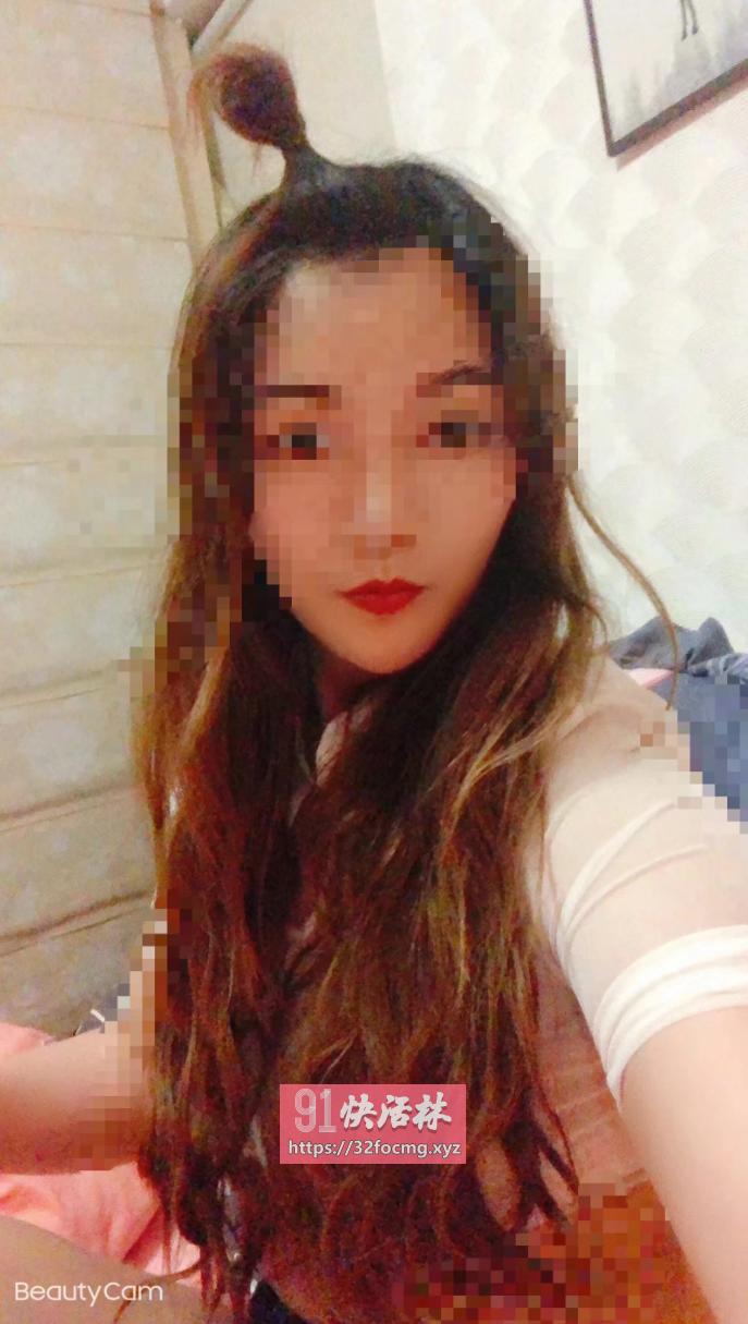做了很多年的