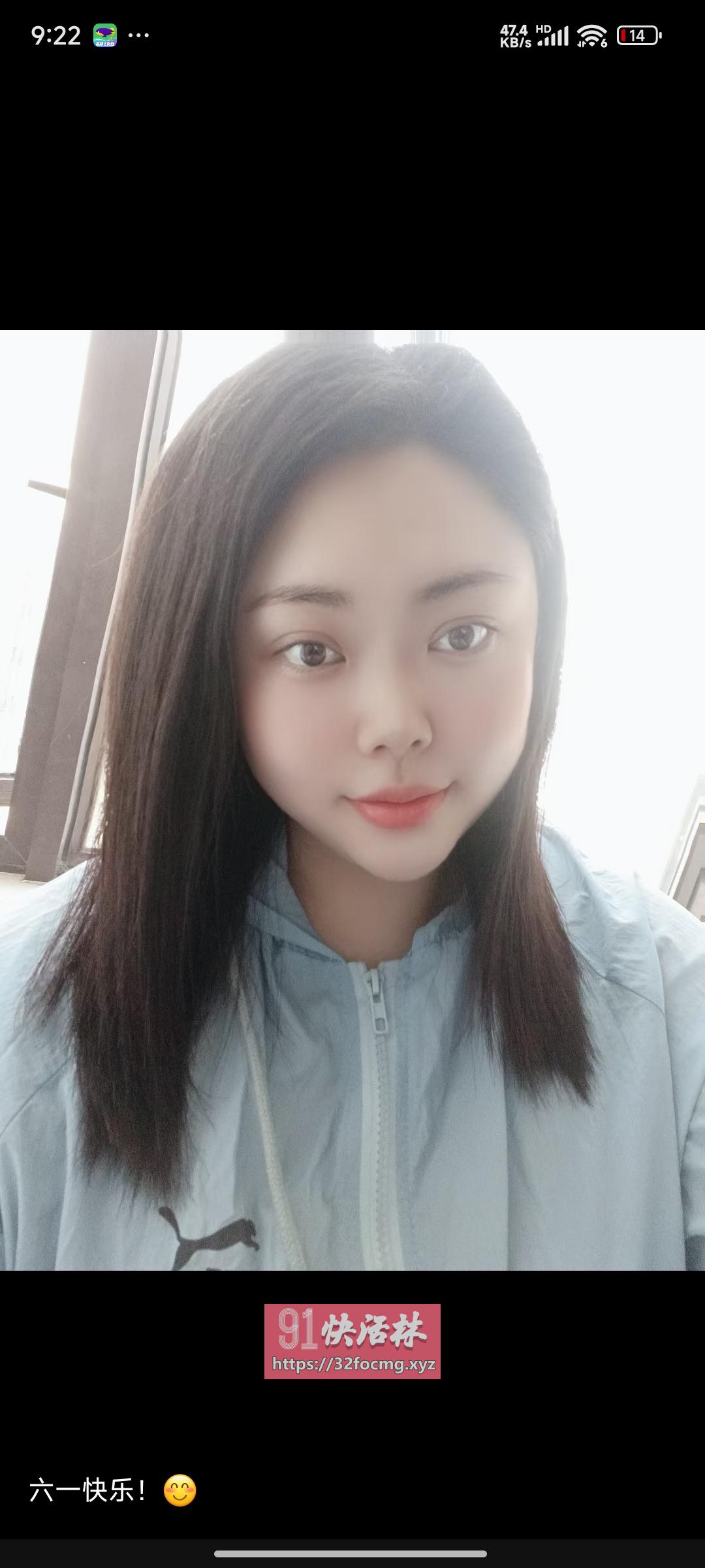 长沙bbw