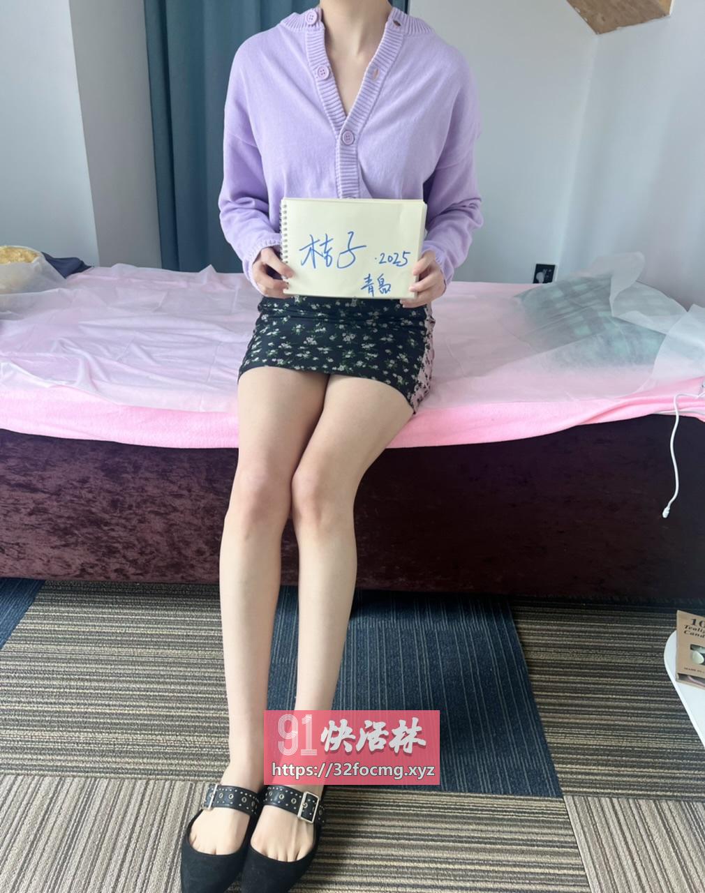 黄岛市北特色服务
