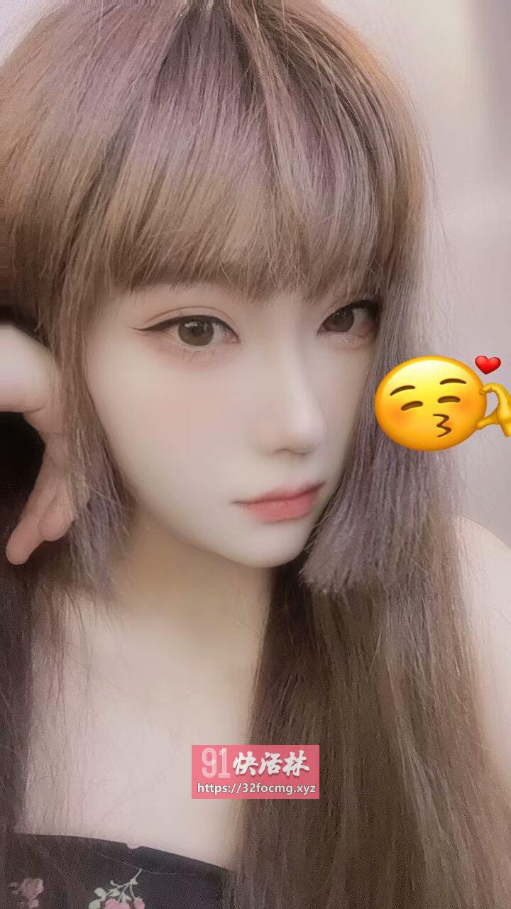 泄火炮架子薇薇