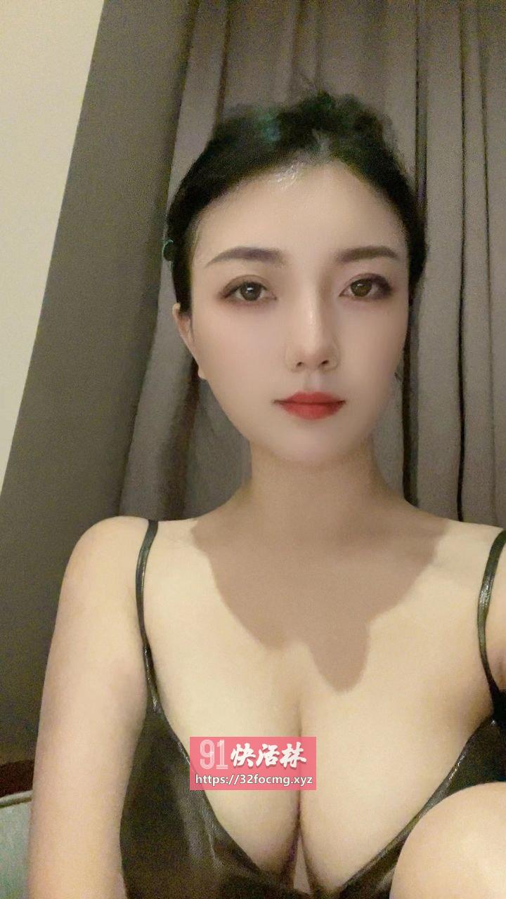 白云服务系熟女