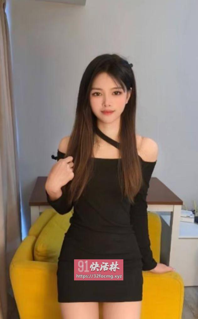 武昌，粉嫩多汁，小骚妹，00后放心约
