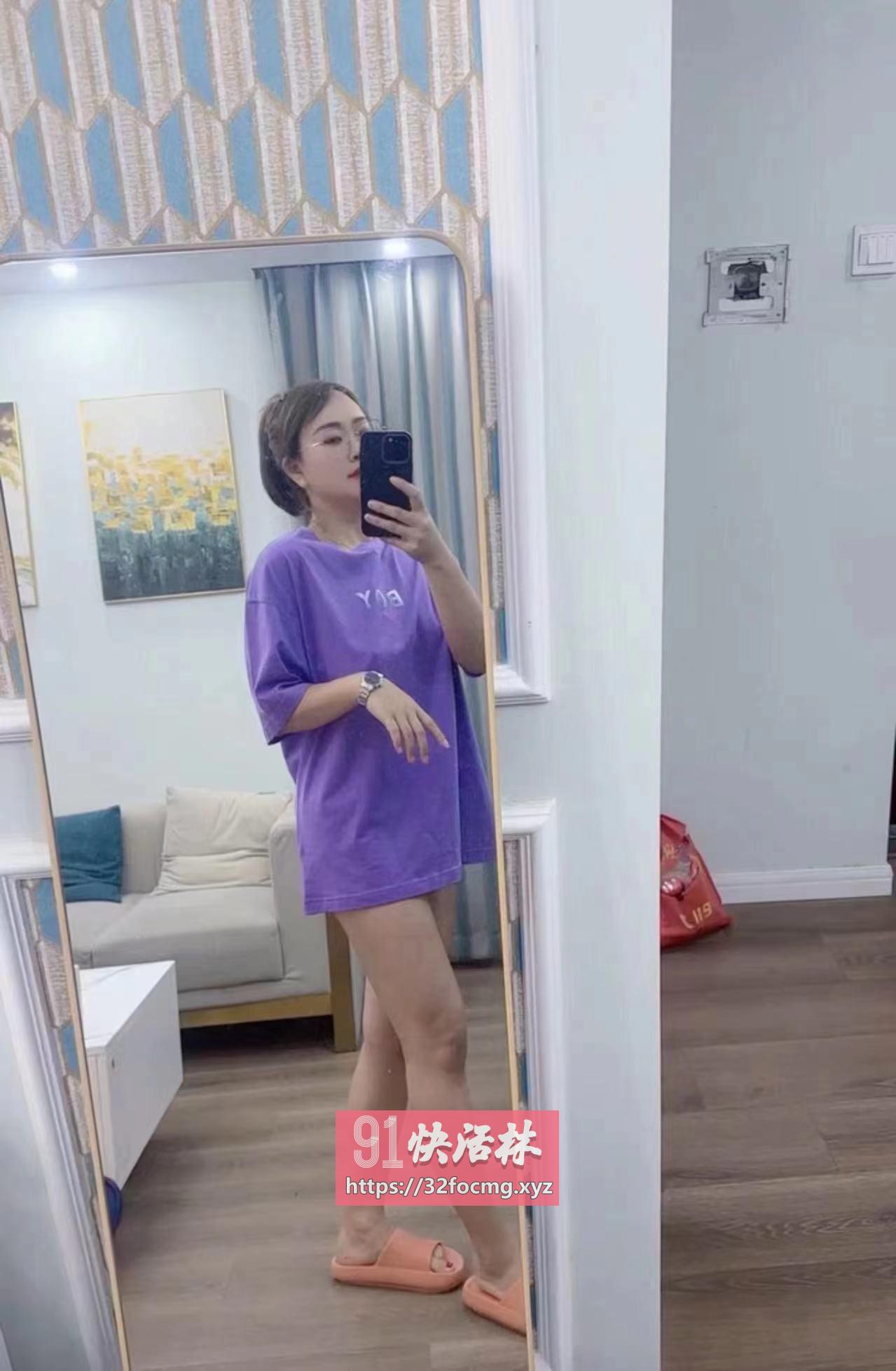 微胖少妇丰满操感很爽