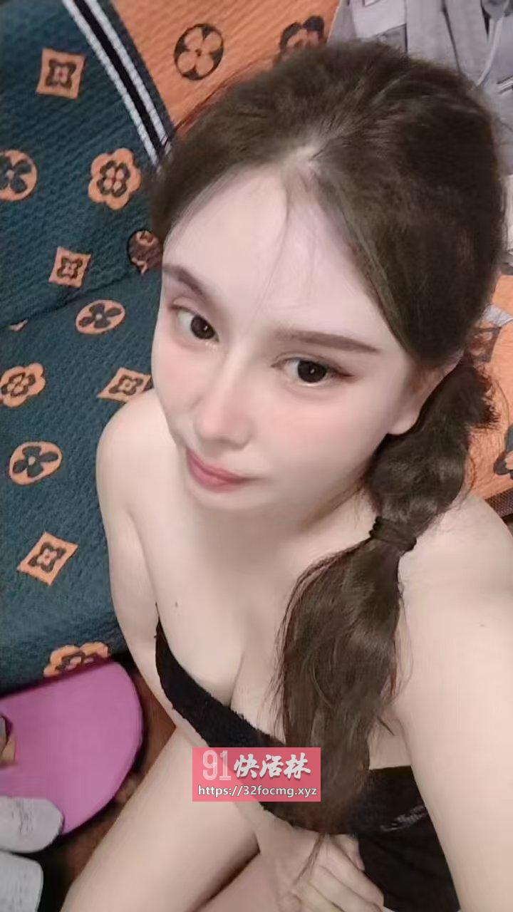 熟女大奶莉