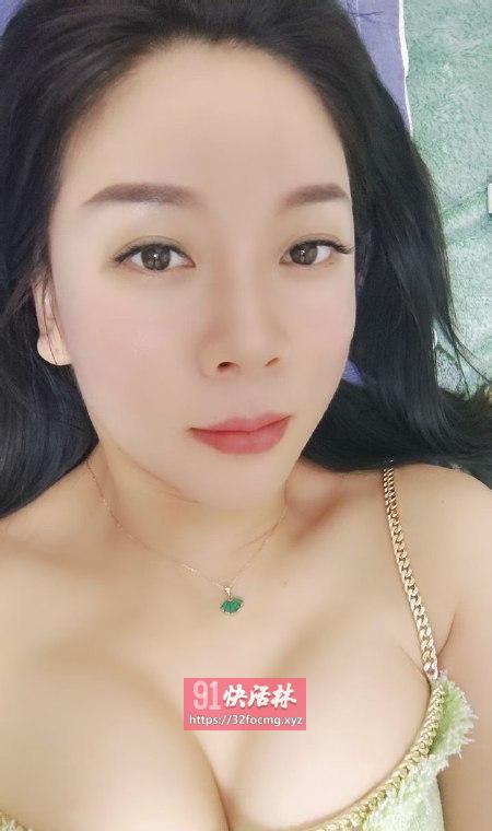 御姐型小云朵