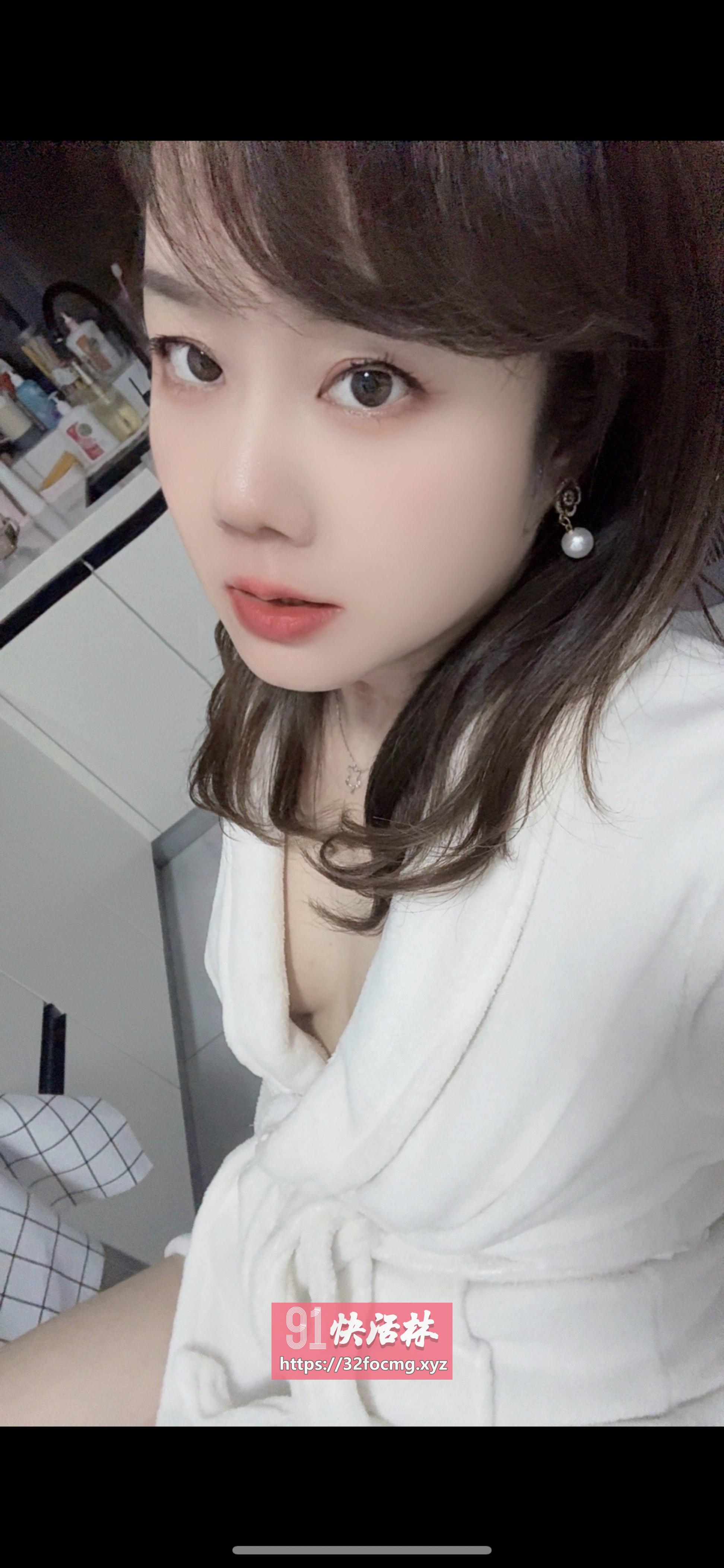 秦淮榨精御姐