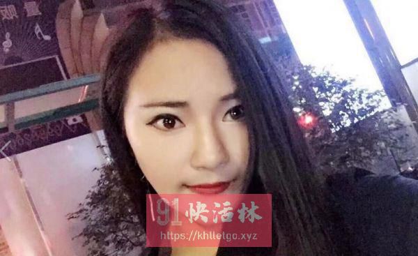 福田Ann