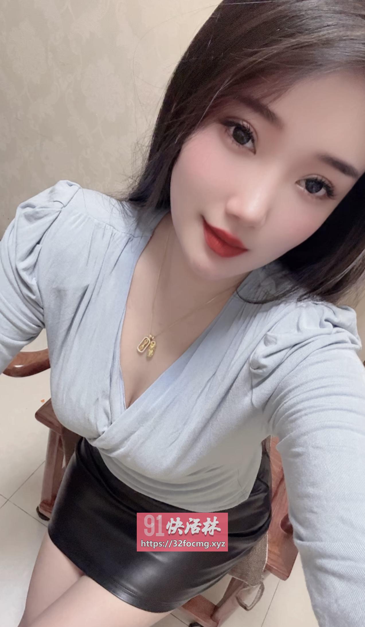 风骚会玩逼紧