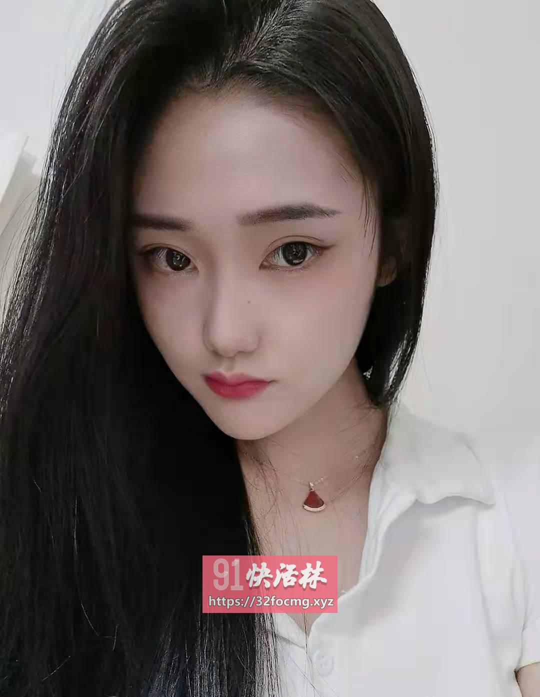 盐湖区性感妩媚御姐