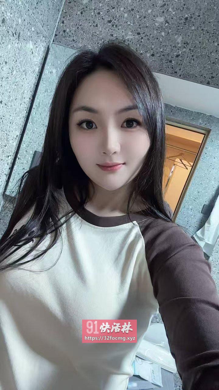 浑南大胸活好泄火妹子