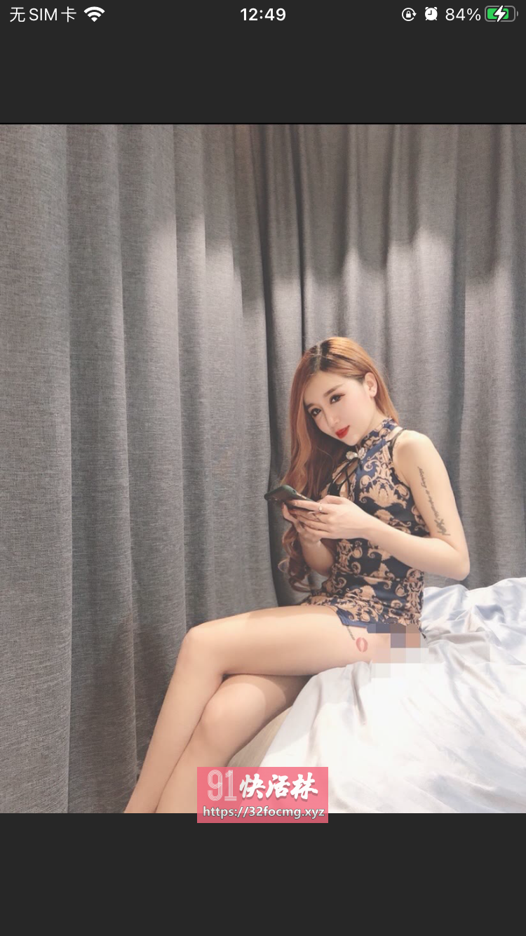 盐城嫩妹够骚身材好水多多