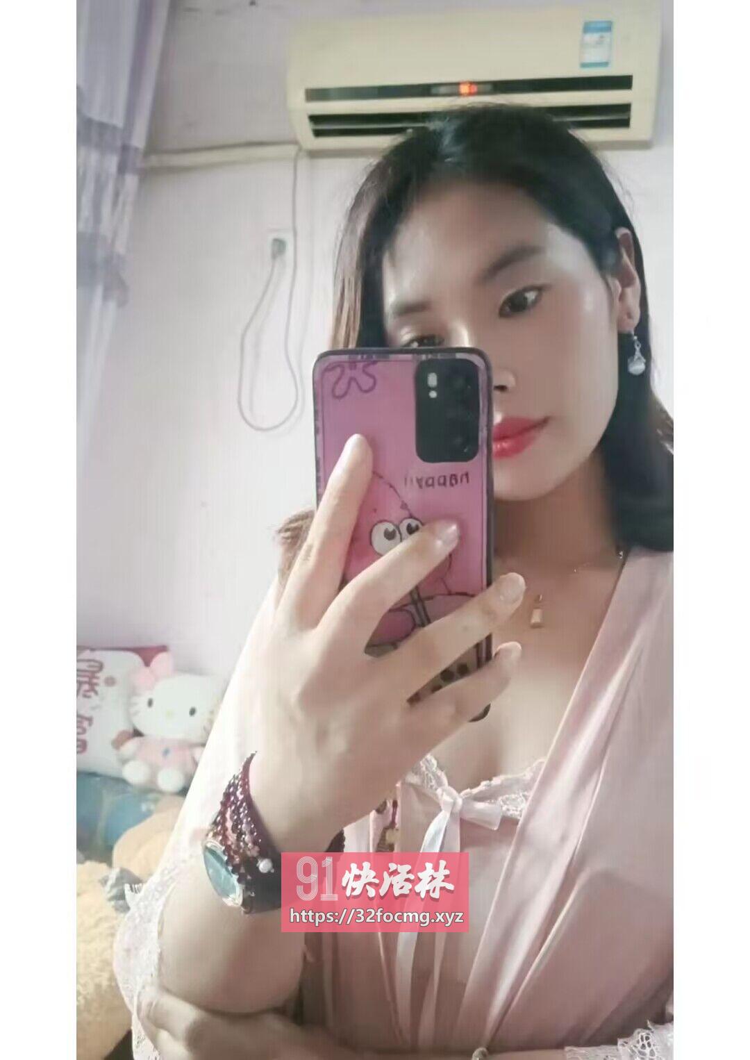 爱联微坦小姐姐