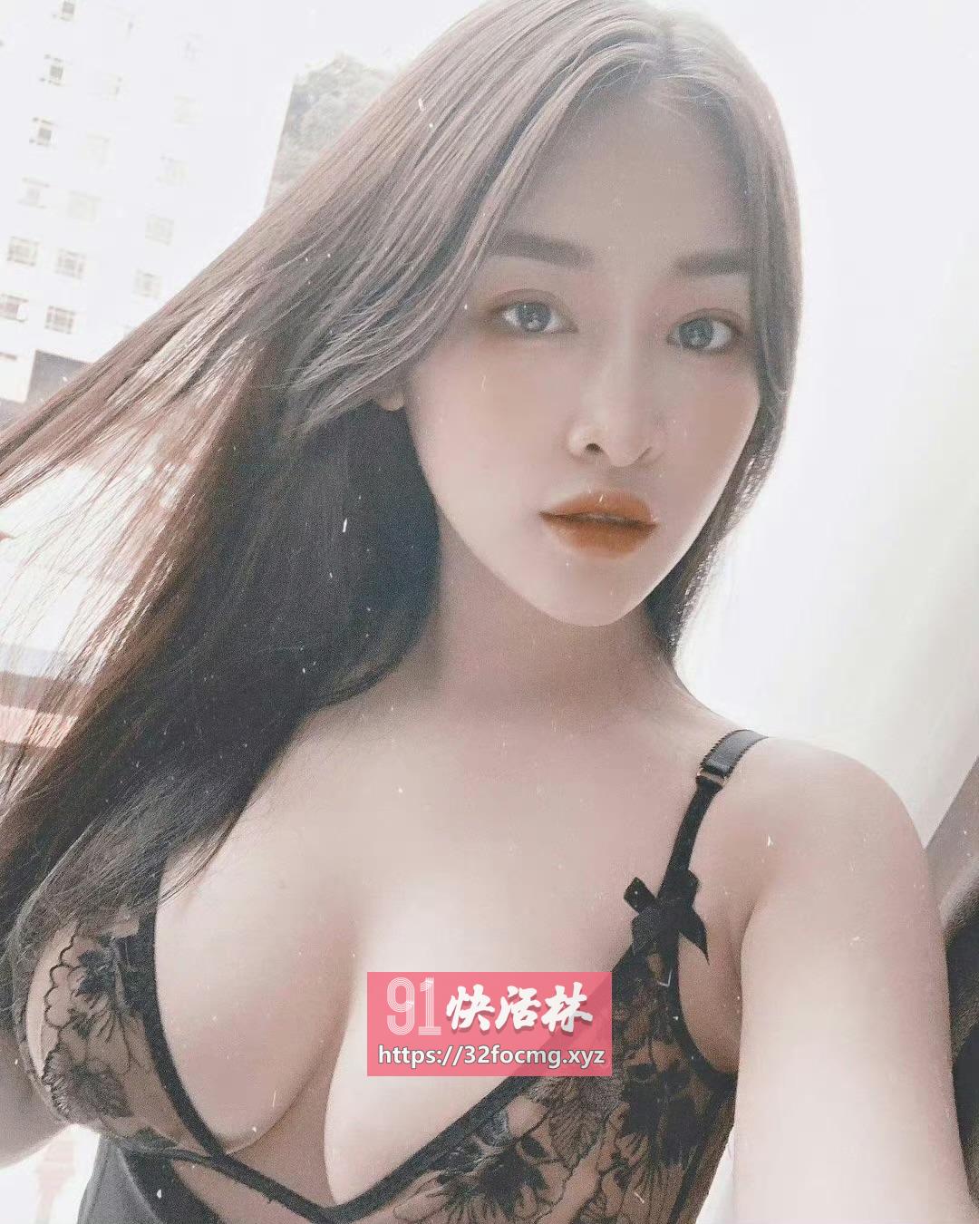 柯桥大奶翘臀欲女