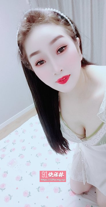 情趣妹子甜妞