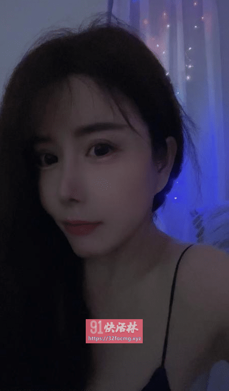 罗湖少有的水床服务