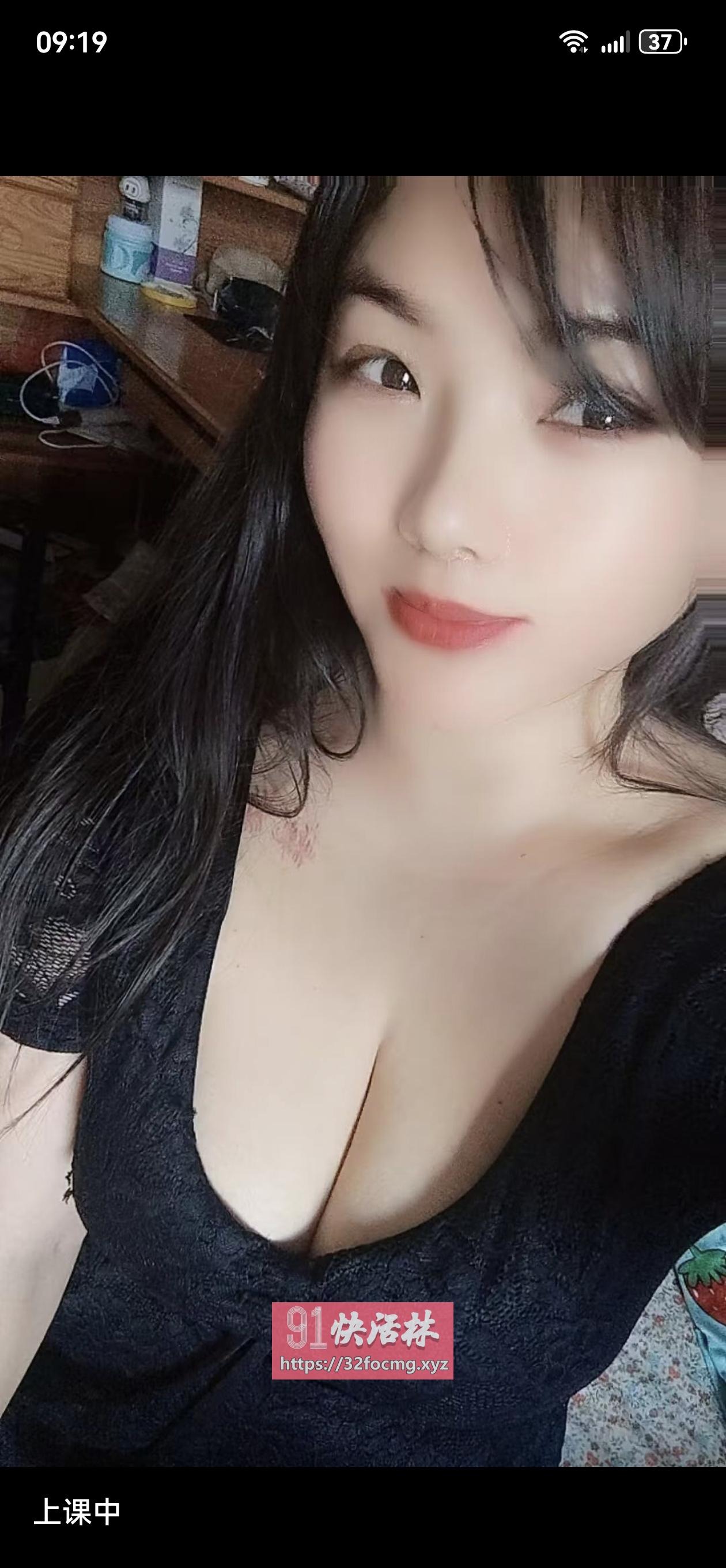 菲儿