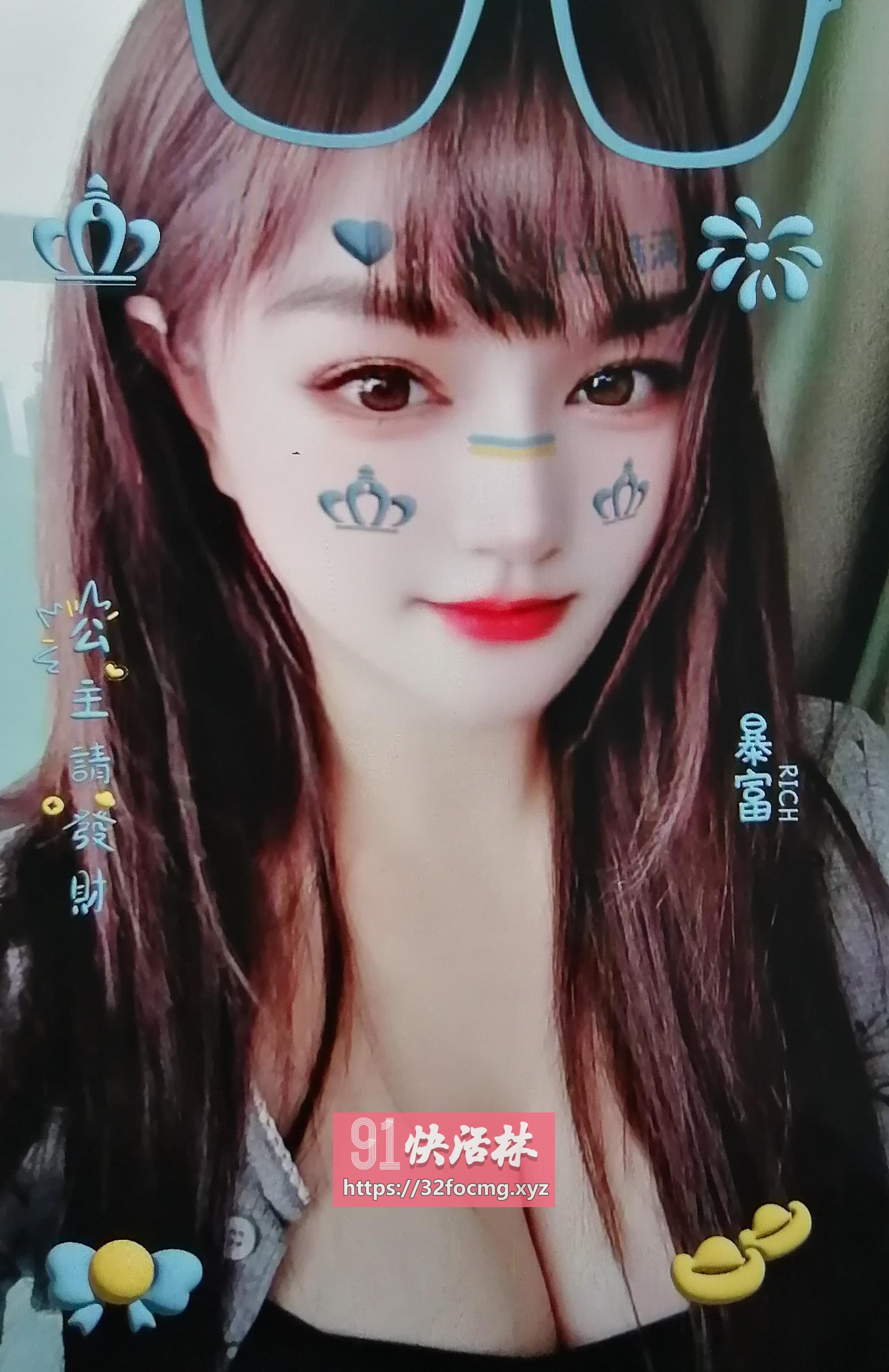 宝安纯环保乳神小嘟嘟