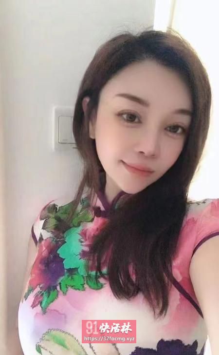 宝安翻身小肥猫