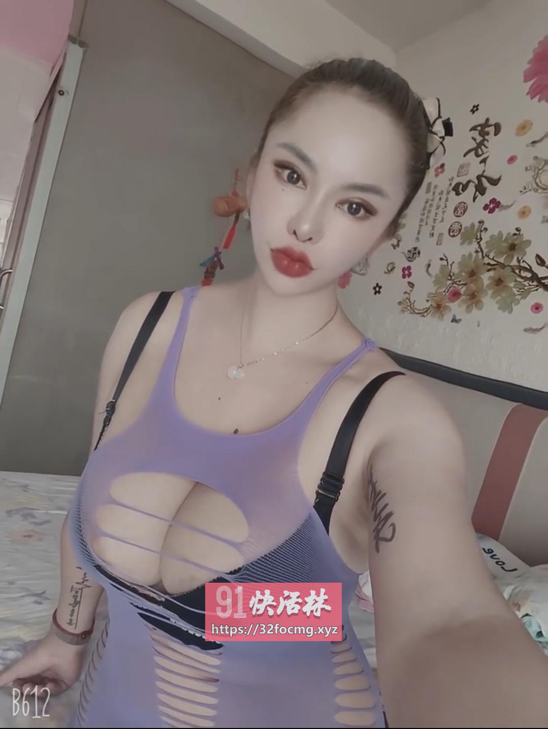 熟女水润多汁