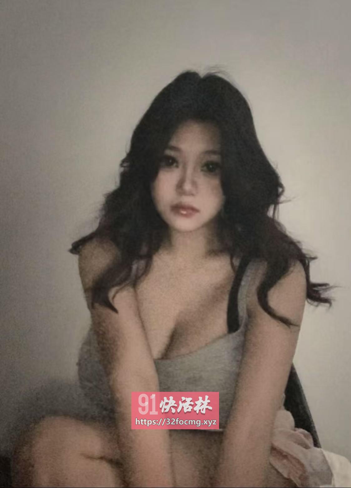巨乳音音老师